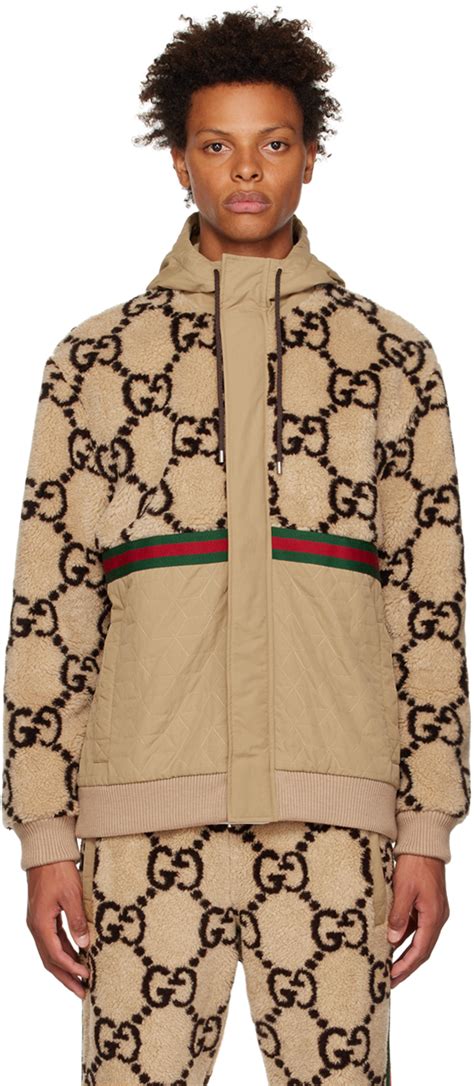 gucci clothes for men|gucci men's clothing brands.